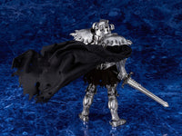 Berserk: figma Skull Knight (Max Factory)