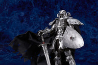 Berserk: figma Skull Knight (Max Factory)