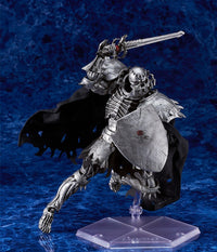 Berserk: figma Skull Knight (Max Factory)