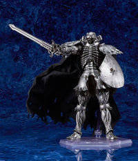 Berserk: figma Skull Knight (Max Factory)