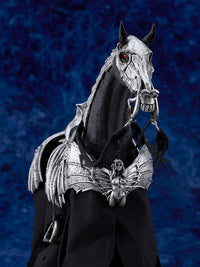 Berserk: figma Skull Knight: DX Edition (Max Factory)