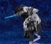 Berserk: figma Skull Knight: DX Edition (Max Factory)