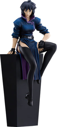 Ghost in the Shell: POP UP PARADE Motoko Kusanagi: 1995 Ver. L Size (Max Factory)