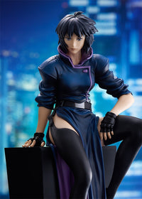 Ghost in the Shell: POP UP PARADE Motoko Kusanagi: 1995 Ver. L Size (Max Factory)