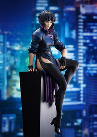 Ghost in the Shell: POP UP PARADE Motoko Kusanagi: 1995 Ver. L Size (Max Factory)