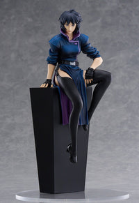 Ghost in the Shell: POP UP PARADE Motoko Kusanagi: 1995 Ver. L Size (Max Factory)