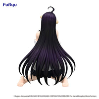 Overlord Noodle Stopper Figure Albedo Loungewear Version