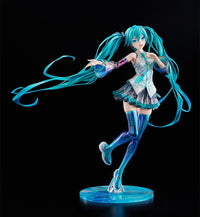 Character Vocal Series 01 Hatsune Miku 0x27 Eternal Stream 1/4 Scale