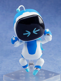 ASTRO's PLAYROOM: Nendoroid Astro(Re-run) (Good Smile Company)