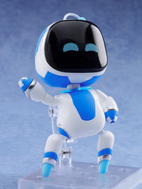 ASTRO's PLAYROOM: Nendoroid Astro(Re-run) (Good Smile Company)