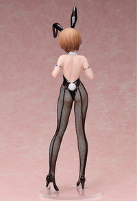 Love Is Indivisible by Twins: Rumi Jinguji: Bunny Ver. - 1/6 Scale Figure (FREEIng)