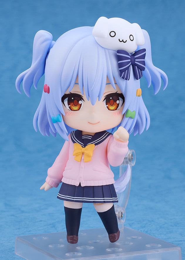 Noripro: Nendoroid Inuyama Tamaki (Good Smile Company)