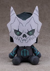 Kaiju No 8 Plushie Kaiju No 8
