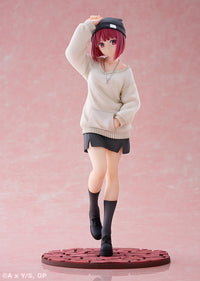 [Oshi NO KO]: Kana Arima: Bazurase Fashion Ver. - 1/6 Scale Figure (DMM Factory)