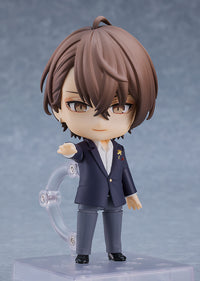 Nijisanji: Nendoroid Kagami Hayato (Good Smile Company)