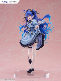 Nijisanji: Amamiya Kokoro - 1/7 Scale Figure (FURYU Corporation)