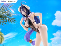 Overlord Tenitol Tall Albedo
