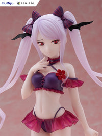 Overlord Tenitol Tall Shalltear