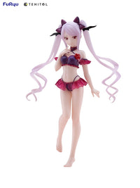 Overlord Tenitol Tall Shalltear