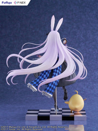 Azur Lane: Shimakaze The White Rabbit of Wonderland ver. - 1/7 Scale Figure (FURYU Corporation)