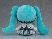 Character Vocal Series 01 Hatsune Miku Plushie Hatsune Miku Symphony 2019 Version