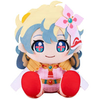 Tengen Toppa Gurren Lagann: Plush Toy Nia (Good Smile Company)