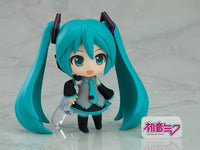 Piapro Characters: Nendoroid Surprise Piapro Characters - Box of 6 (Good Smile Company)