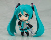 Piapro Characters: Nendoroid Surprise Piapro Characters - Box of 6 (Good Smile Company)