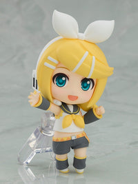 Piapro Characters: Nendoroid Surprise Piapro Characters - Box of 6 (Good Smile Company)