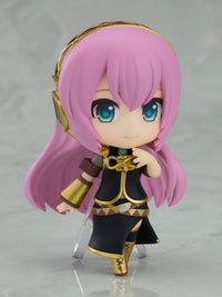 Piapro Characters: Nendoroid Surprise Piapro Characters - Box of 6 (Good Smile Company)