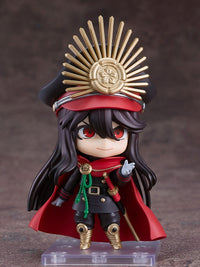 Fate/Grand Order: Nendoroid Archer/Oda Nobunaga (Good Smile Company)