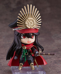 Fate/Grand Order: Nendoroid Archer/Oda Nobunaga (Good Smile Company)