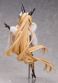 Goddess OF VICTORY: NIKKE: Rupee: Rabbit Deluxe - 1/4 Scale Figure (FREEIng)