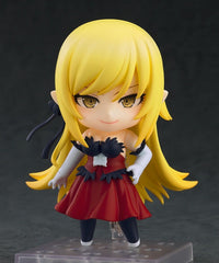 Kizumonogatari: Nendoroid Kiss-Shot Acerola-Orion Heart-Under-Blade (Good Smile Company)