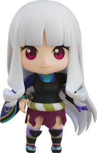 Katanagatari: Nendoroid Togame (Good Smile Company)