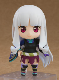 Katanagatari: Nendoroid Togame (Good Smile Company)