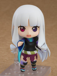 Katanagatari: Nendoroid Togame (Good Smile Company)