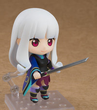 Katanagatari: Nendoroid Togame (Good Smile Company)