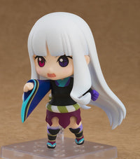 Katanagatari: Nendoroid Togame (Good Smile Company)