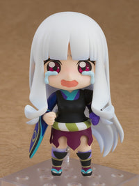 Katanagatari: Nendoroid Togame (Good Smile Company)