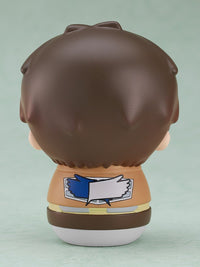 Attack on Titan: Marshmalloid Eren Yeager (Good Smile Company)