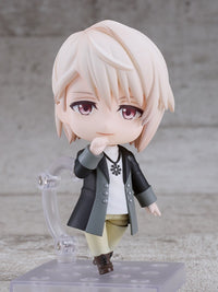 IDOLiSH7: Nendoroid Minami Natsume (ORANGE ROUGE)