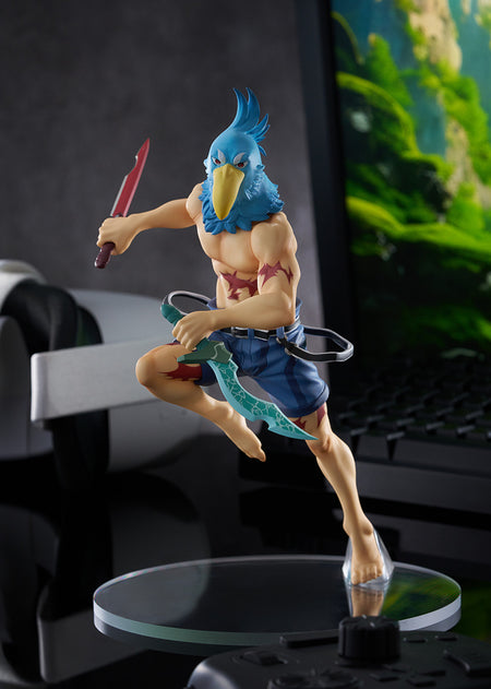 Sugoi Shop: Anime Figures, Collectables and More