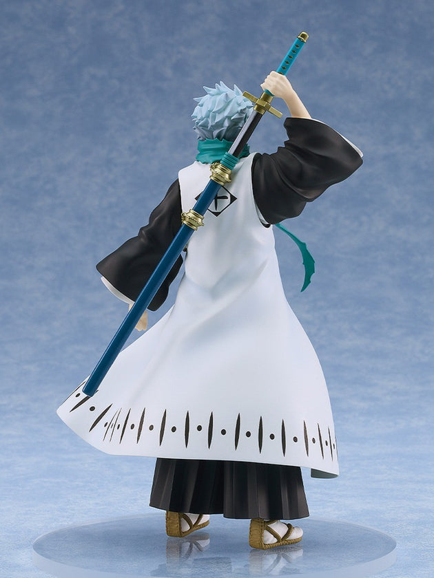 Bleach: POP UP PARADE Toshiro Hitsugaya (Good Smile Company)