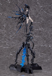 Black Rock Shooter: inexhaustible Ver. 1/8 Scale Figure (Good Smile Company)