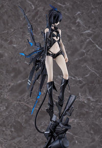 Black Rock Shooter: inexhaustible Ver. 1/8 Scale Figure (Good Smile Company)