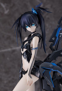 Black Rock Shooter: inexhaustible Ver. 1/8 Scale Figure (Good Smile Company)