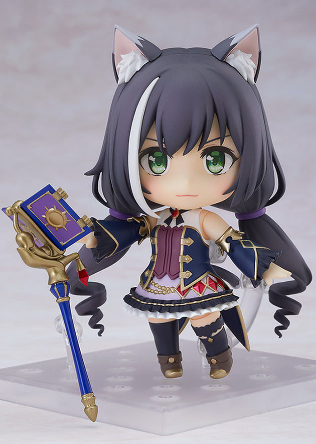 Nendoroid: Princess Connect! Re: Dive - Karyl