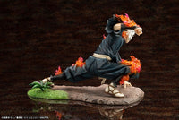 Hell's Paradise: ARTFX J Gabimaru - 1/8 Pre-Painted PVC Statue (Kotobukiya)