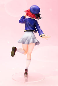 Oshi NO KO: Kana Arima - 1/7 Pre-Painted PVC Statue (Kotobukiya)